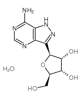 Formycin A 6742-12-7